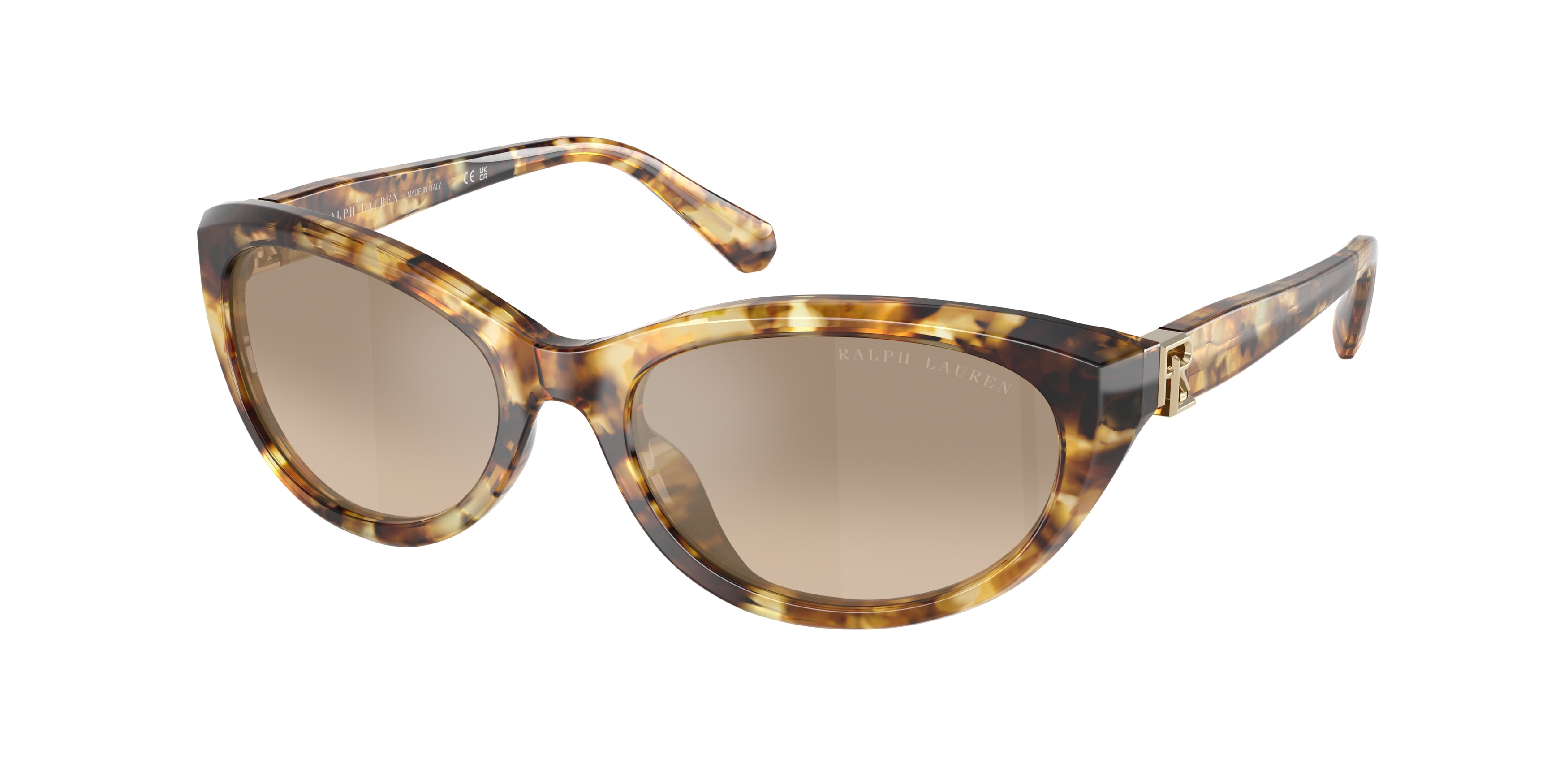 Ralph Lauren RL8226U 60566Y  
